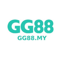 gg88 my01