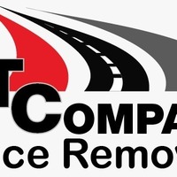 MTC Office Relocations London