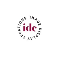 Image Display Creations