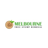 melbournestumpremovals 