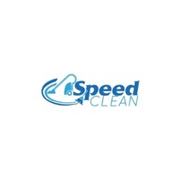 Speed Clean 
