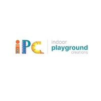 Indoor Playground  Creations