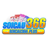 Soicau366 