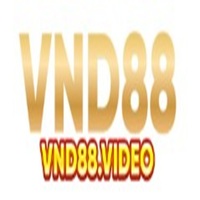 vnd88 video