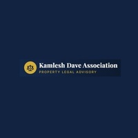Kamlesh Dave  Association 