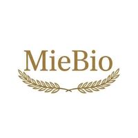 Mie Bio