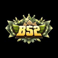 B52 
