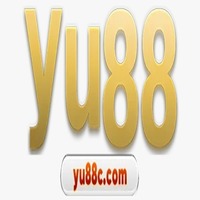 oluwafunkepreciousorisabo@gmail.com 88