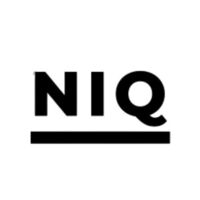 Niq Pouches