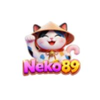 Neko89vn 