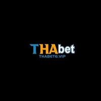 Nhà cái THABET