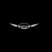 Advantage Limousine & Chauffeur  Services