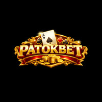 PATOKBET 