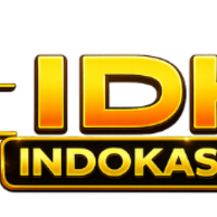 Indokasino 