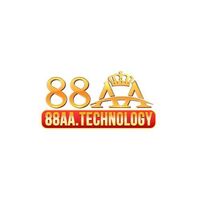 88AA technology