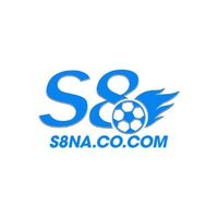 S8 