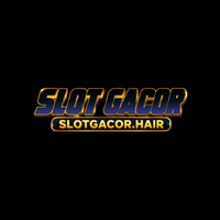 Slotgacor hair 
