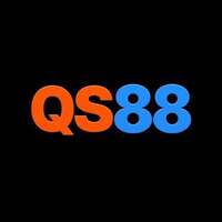 QS88 Market