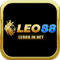 Leo88 innet