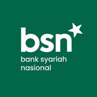 Bale Syariah by  BSN