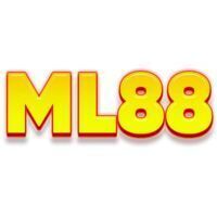 nhà cái  ml88