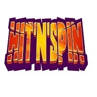 Hitnspin België 