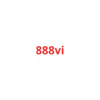 888vi 