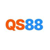 QS88 Training