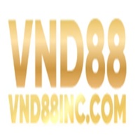 vnd88 inccom