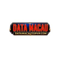 Data Macau