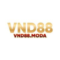 VND88 