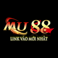 mu88casino  cocom