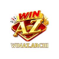 Winaz archi