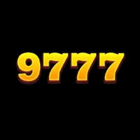 9777Game Tech