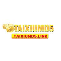 tài xỉu     md5