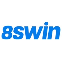 8Swin 