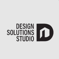 Design Solutions  Studio