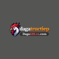 daga628.cn.com là cổng trực tiếp đá gà chính thức, hỗ trợ xem miễn phí hàng trăm trận  đấu gà tre, gà nòi mỗi ngày. 