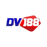 DV 188