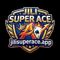 Jili SuperAce