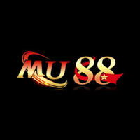 MU88 ORGIM