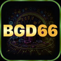 BGD66Top Com