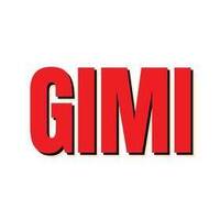 Gimi  Media