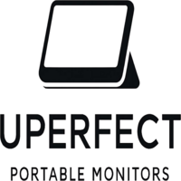 Computer Monitors
