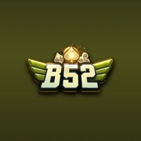 B52club co