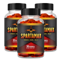 Spartamax Reviews