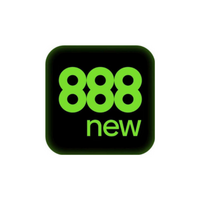 888new 