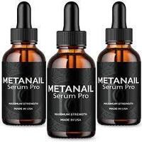 MetaNail Complex