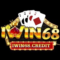 iwin68 