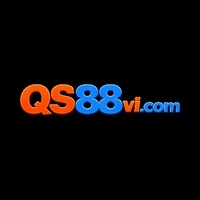 qs88  vicom
